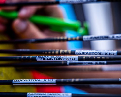 Easton Mengenrabatte auf Textilprodukte
